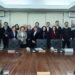 Cochilco aprueba CEOL Salares Altoandinos en Estrategia del Litio