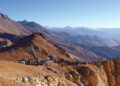 Barrick vende proyecto Alturas en Chile por USD 50 millones
