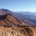 Barrick vende proyecto Alturas en Chile por USD 50 millones