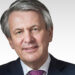 Ben van Beurden asume como Director Principal Independiente de Barrick