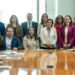 Minería chilena lidera participación femenina global con 23,1%