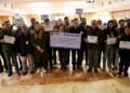 Gobierno invierte $420 millones en pequeña minería de Coquimbo