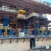 Procesamiento en seco en minería: eficiencia y sostenibilidad