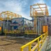 Weir refuerza bombeo minero en condiciones extremas