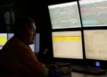 Inteligencia artificial impulsa optimización de procesos mineros