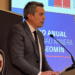 Sernageomin premia seguridad minera 2025 en Chile