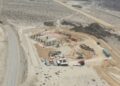 Tribunal valida evaluación ambiental de CMP en proyecto de relaves en Huasco