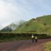 Incidente fatal en proyecto Simandou de Rio Tinto