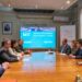 ENAMI y Rio Tinto refuerzan avances del CEOL en Salares Altoandinos