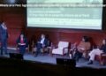 Minería en Antamina: sostenibilidad y valor compartido