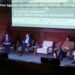 Minería en Antamina: sostenibilidad y valor compartido