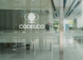 Codelco anuncia salida del gerente general de El Teniente en medio del Plan de Retorno Seguro