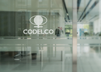 Codelco anuncia salida del gerente general de El Teniente en medio del Plan de Retorno Seguro