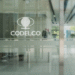 Codelco anuncia salida del gerente general de El Teniente en medio del Plan de Retorno Seguro