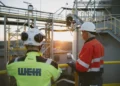 Weir y MINEXXT impulsan soluciones sostenibles para relaves