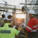Weir y MINEXXT impulsan soluciones sostenibles para relaves