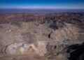 Anglo American y Codelco sellan acuerdo histórico para el Plan Minero Conjunto en Andina-Los Bronces