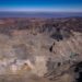 Anglo American y Codelco sellan acuerdo histórico para el Plan Minero Conjunto en Andina-Los Bronces