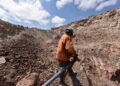 Gobierno Regional de Antofagasta destina $3.700 millones a sostenibilidad de pequeños mineros
