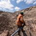Gobierno Regional de Antofagasta destina $3.700 millones a sostenibilidad de pequeños mineros