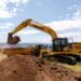 Komatsu lanza excavadoras PC220LC-12 y PC220LCi-12