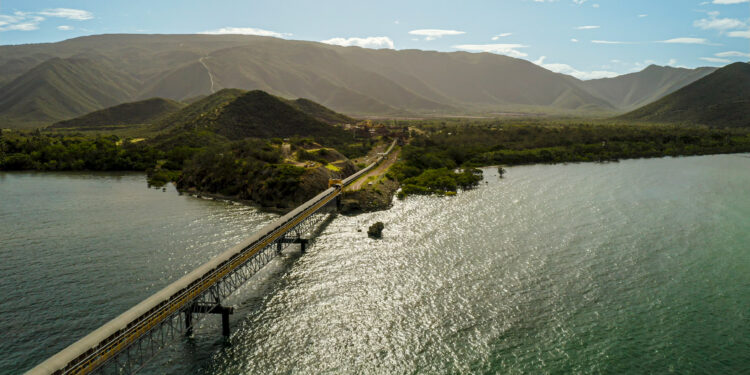 Foto: cedida