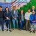 Finaliza tercera consulta indígena CEOL en Atacama: Agua Amarga