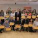 SONAMI abre convocatoria a curso de minería para periodistas 2025