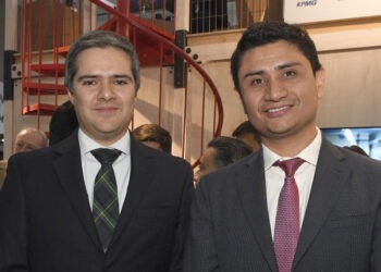 ABB Chile impulsa el hidrógeno verde con soluciones digitales y tecnológicas
