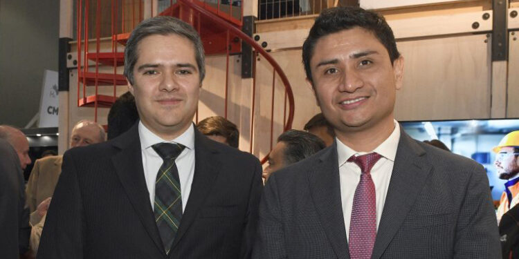 ABB Chile impulsa el hidrógeno verde con soluciones digitales y tecnológicas