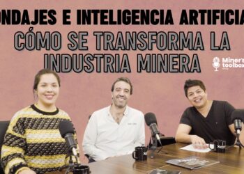 Créditos: cedida