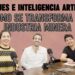 Créditos: cedida