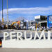 Foto: Perumin