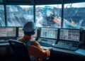 ABB gestionará accionamientos GMD en minas de Codelco
