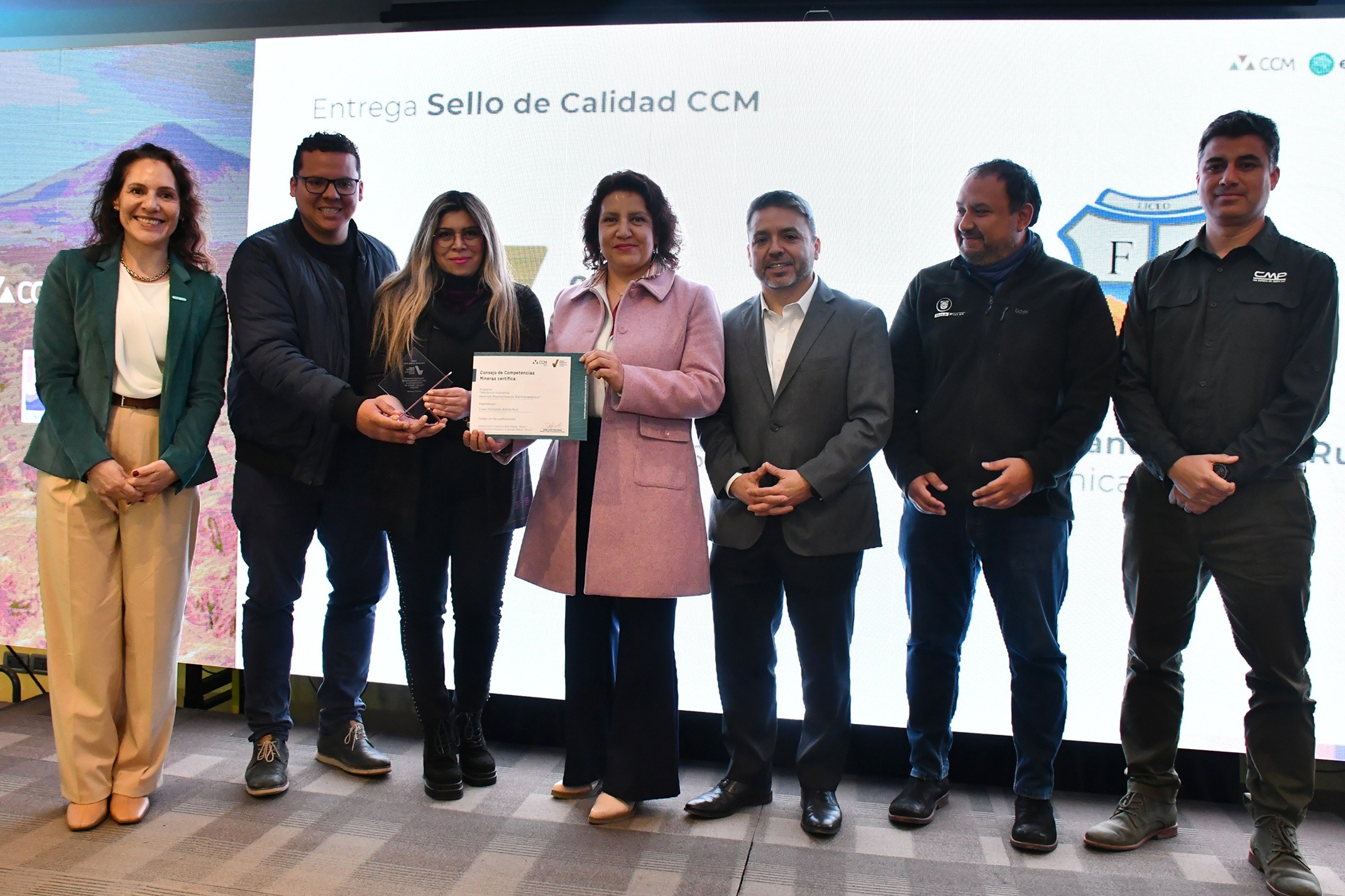 Foto: cedida