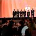 Exministros llaman a un acuerdo nacional minero