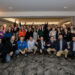 Participantes del evento de NEMa. Cedida