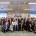 SONAMI participa en encuentro gremial CPC en Maule
