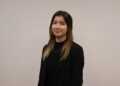 Graciela Millar lidera SIMIN 2025: un simposio estudiantil que conecta la academia con la industria minera