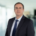Codelco nombra a Gonzalo Lara Skiba como vicepresidente de Integración de Operaciones Andina