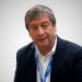 Ruben Torres, Gerente Comercial de MEGAMIN