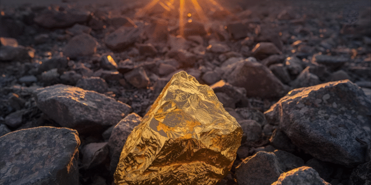 Fiebre del oro en Chile eleva minería ilegal en el norte
