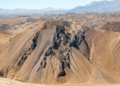 Super Copper adquiere 100 % del Proyecto Castilla en Atacama