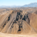 Super Copper adquiere 100 % del Proyecto Castilla en Atacama
