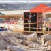 KRheo 3.0: innovación UdeC que transforma la minería