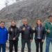 Gobierno de Perú aprueba Plan Maestro 2025-2030 del Huascarán