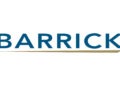 Barrick anuncia transición de liderazgo: Mark Hill asume como presidente interino y COO