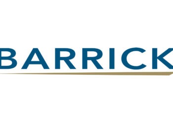 Barrick anuncia transición de liderazgo: Mark Hill asume como presidente interino y COO
