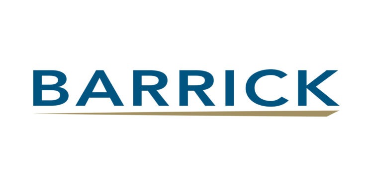 Barrick anuncia transición de liderazgo: Mark Hill asume como presidente interino y COO
