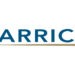 Barrick anuncia transición de liderazgo: Mark Hill asume como presidente interino y COO